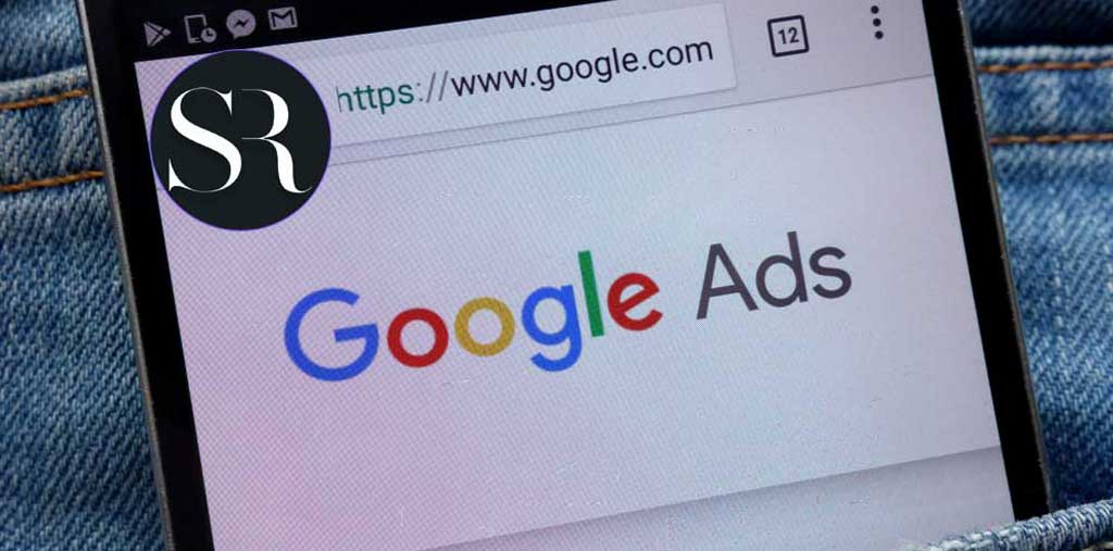 Google Ads : Comprendre et Exploiter les Différents Types de Campagnes