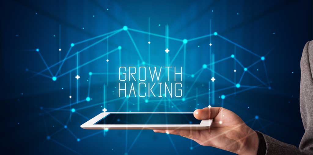Le Growth Hacking : Stratégies pour Booster Votre Croissancer