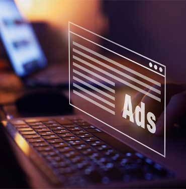 Rachid Saad : Les dernières tendances Google Ads à surveiller en 2024