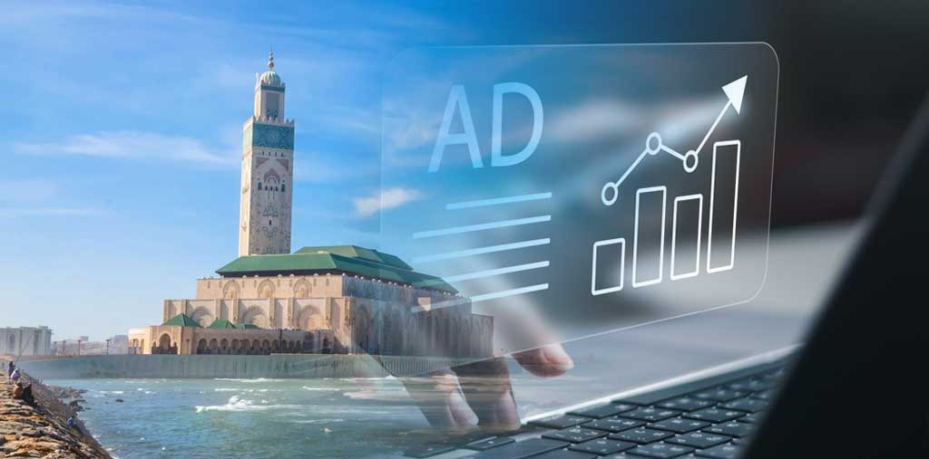 Pourquoi Choisir une Agence Google Ads à Casablanca