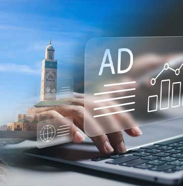 Rachid Saad : Pourquoi Choisir une Agence Google Ads à Casablanca