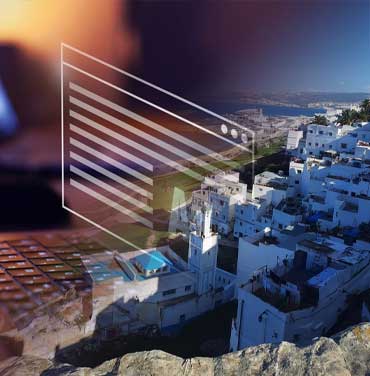 Rachid Saad : Pourquoi choisir une agence Google Ads à Tanger pour booster votre entreprise