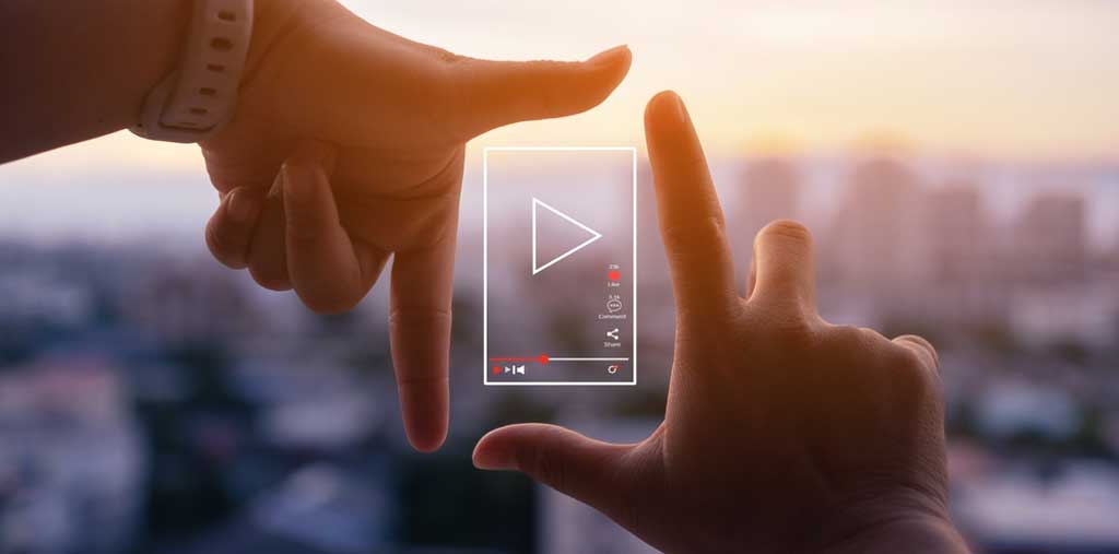 Publicité vidéo avec Google Ads : Guide pour débutants