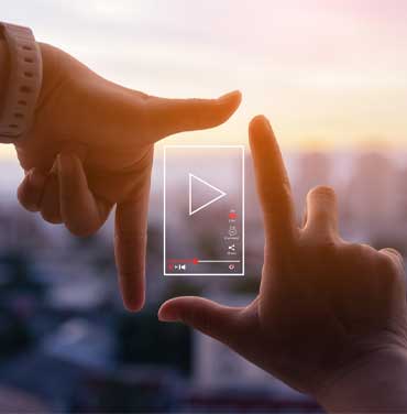 Rachid Saad : Publicité vidéo avec Google Ads : Guide pour débutant