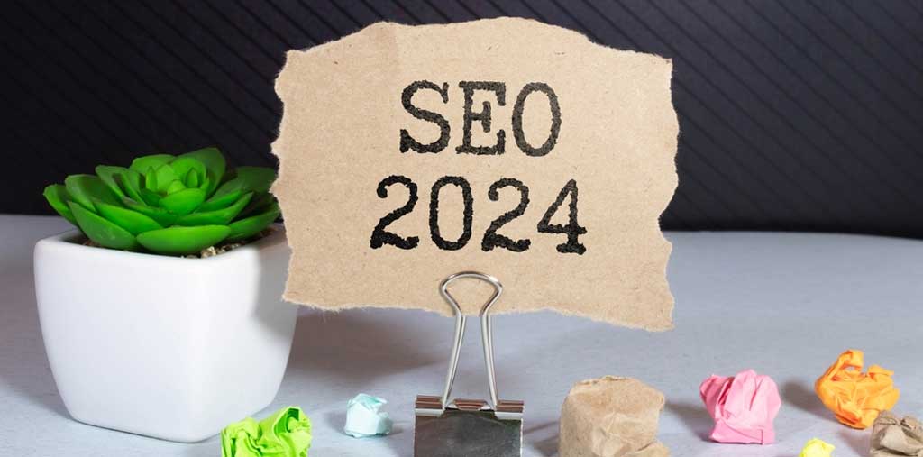 Guide 2024 pour optimiser votre SEO