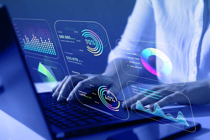 Analyse SEO spécifique pour le marché de Tanger